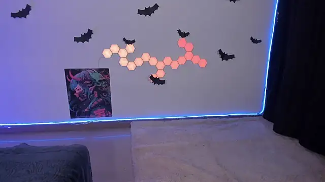 cyberzoe online show from October 6, 12:22 pm