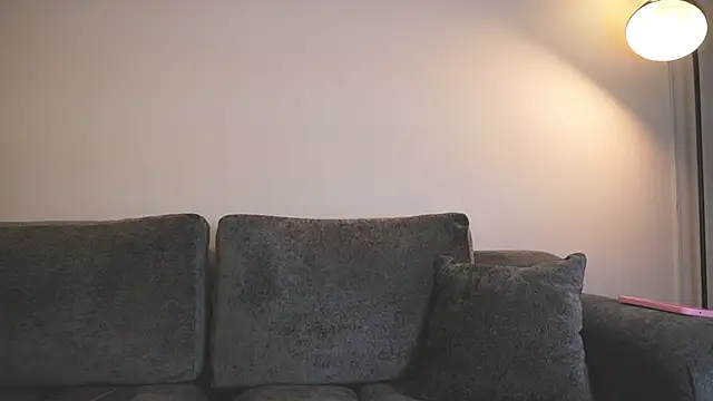 angelinepossy online show from February 25, 11:36 pm