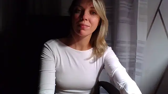 VelvetLove287 online show from October 24, 7:32 pm