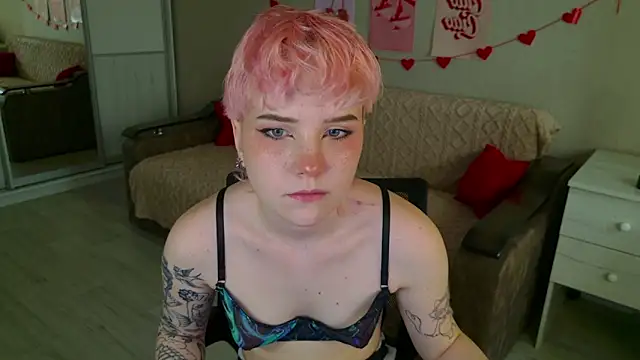 School Love online show from September 26, 12:14 pm