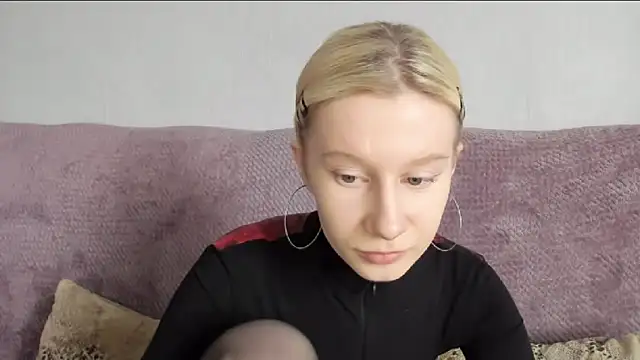 EnigmaSee online show from October 27, 9:05 am