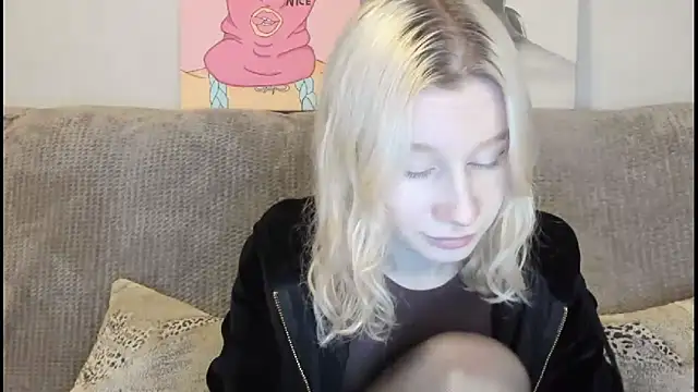 EnigmaSee online show from November 17, 11:00 am