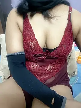 wildsakhi online show from February 3, 1:38 am