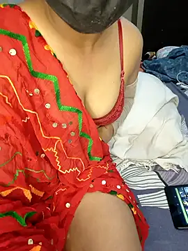 wildsakhi online show from October 31, 7:07 pm