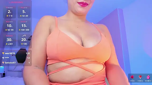 North-Dio online show from September 30, 12:11 pm