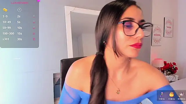 North-Dio online show from December 2, 11:22 am