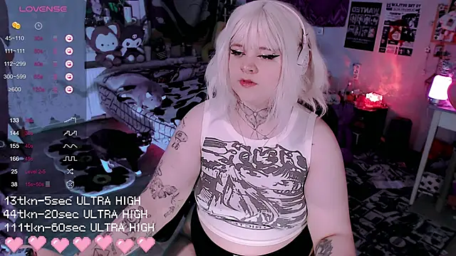 noori  hope online show from October 31, 10:14 pm