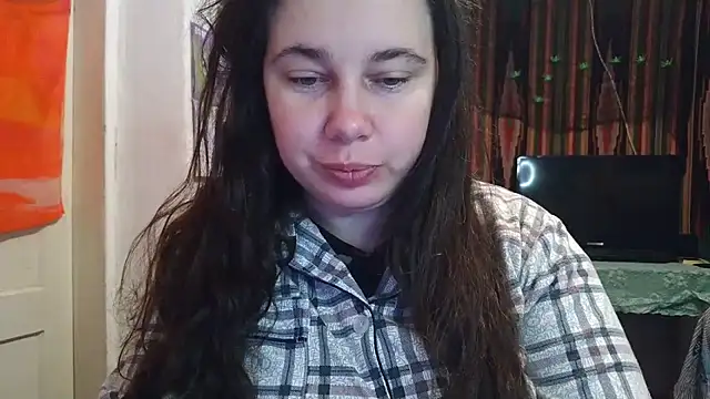 Cora Maro online show from November 4, 12:26 am