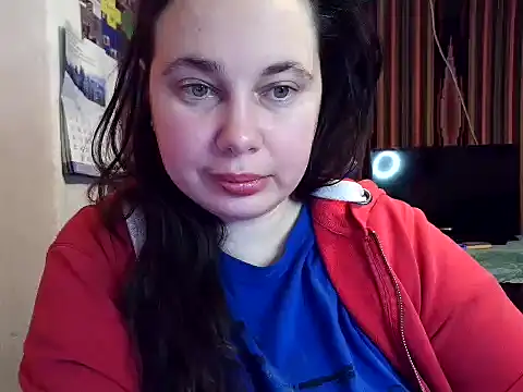 Cora Maro online show from January 18, 3:08 pm