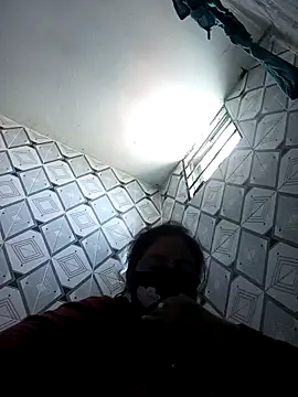 Neha-Roy online show from December 23, 5:00 am