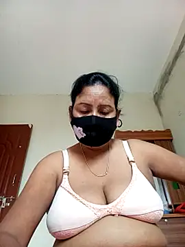 Neha-Roy online show from October 8, 6:18 am