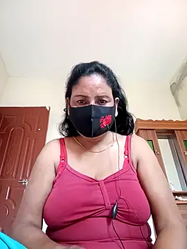 Neha-Roy online show from April 7, 5:31 am