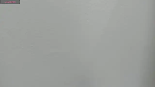 AbigailWilliams  online show from January 12, 11:26 am