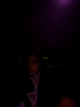 pleasure of life online show from October 16, 8:00 pm