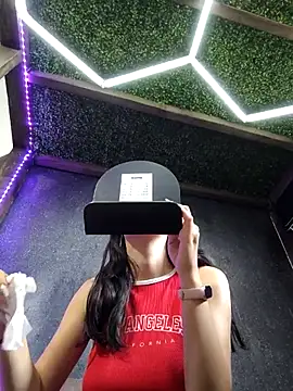 pleasure of life online show from September 8, 2:27 pm