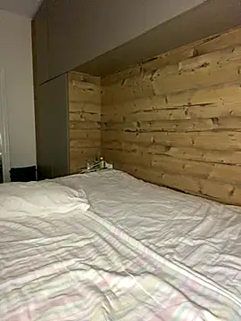 Ameliablack 1 online show from October 2, 9:31 pm