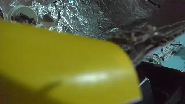 shayla brown  online show from November 1, 3:38 pm