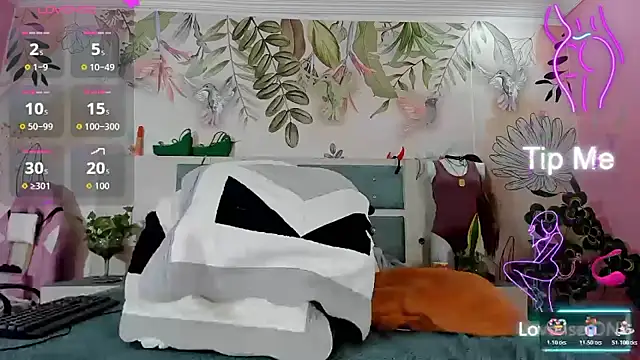 bigblacktransxxx online show from November 17, 12:22 am