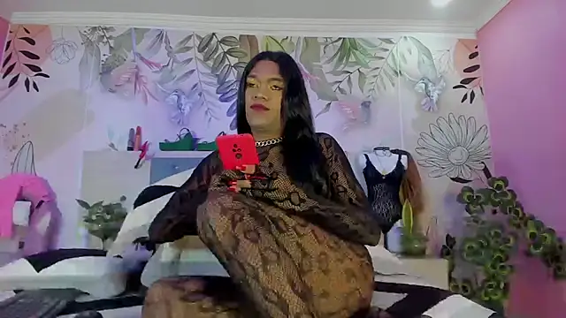 bigblacktransxxx online show from October 24, 12:34 pm