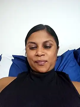 Sensual indian7 online show from December 4, 12:40 pm