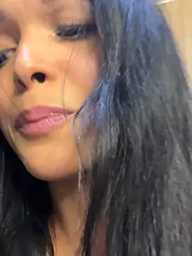 MOMMYJEVAA online show from November 24, 4:25 am