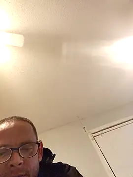 Buffshagswell online show from November 3, 10:08 am