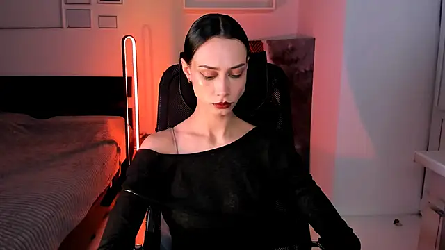 unaericaabistrong online show from February 9, 7:05 pm