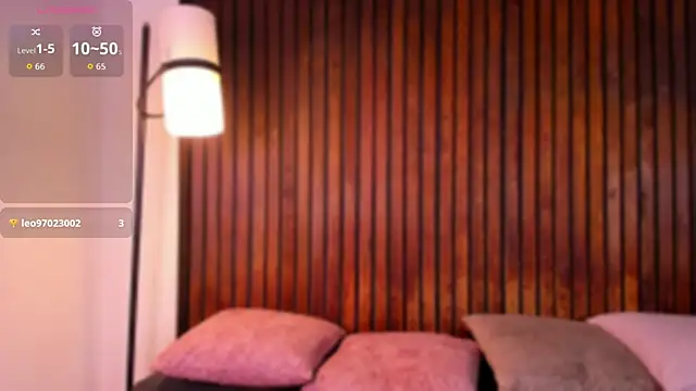 Jennmiiller  online show from December 20, 12:42 pm