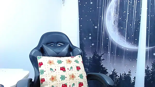 Hikaryfire online show from February 27, 9:03 pm