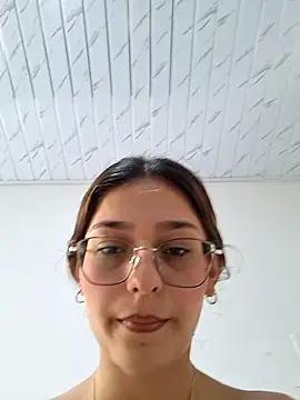 Ary-18 online show from March 2, 2:02 pm