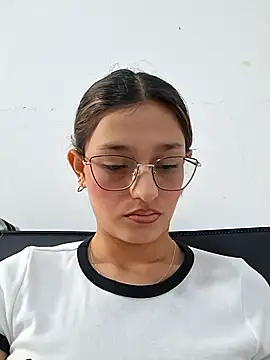 Ary-18 online show from February 18, 7:13 pm