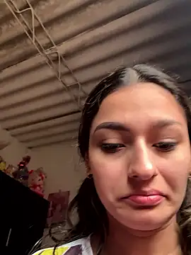 Ary-18 online show from January 11, 2:11 pm