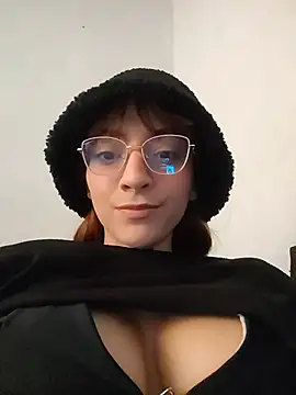 Dani-peggin online show from January 14, 1:05 pm