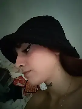 Dani-peggin online show from January 8, 4:00 pm