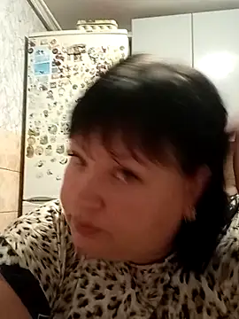 Marina376 online show from November 3, 9:19 pm