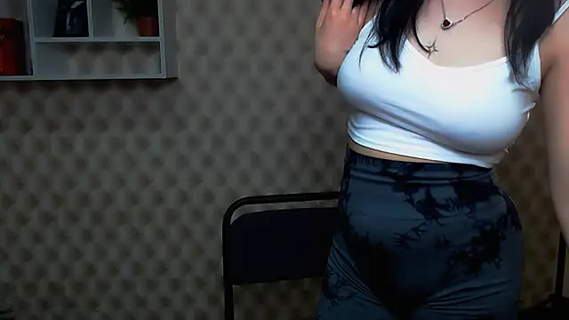 AliceSexyyy  online show from September 28, 10:53 am