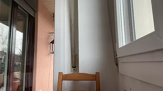 MashaCL online show from February 16, 10:15 am