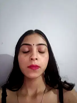 Nandundi online show from October 3, 7:52 pm