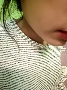 EACH 555 online show from November 28, 3:48 pm