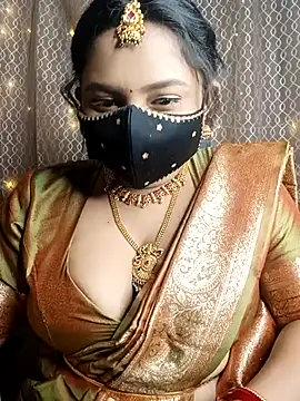 Indian-Festival online show from September 23, 2:48 pm