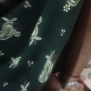 Funqueen001 online show from November 30, 1:54 am