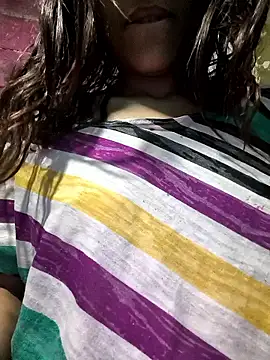 Cositarica 69 online show from January 9, 6:01 pm