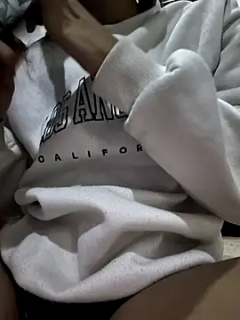 Cositarica 69 online show from November 26, 5:19 am