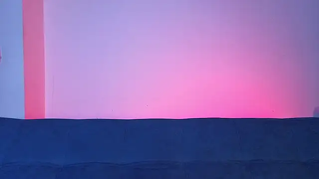 lana dol online show from February 17, 1:10 pm