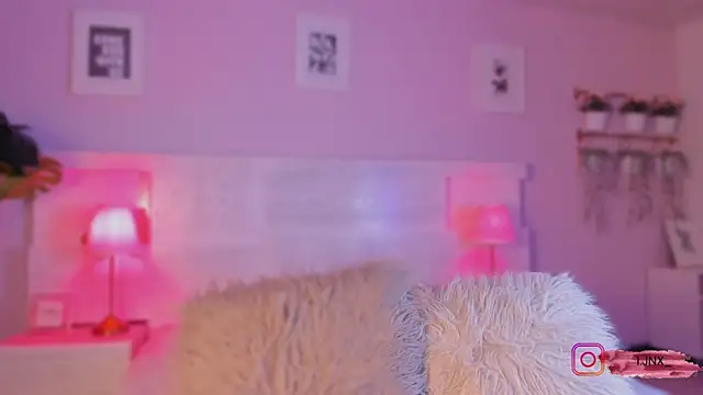 jinx dh online show from January 8, 2:10 pm