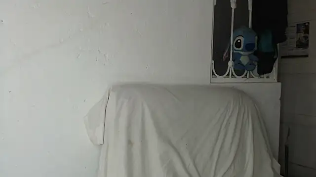 skinny sweet2411 online show from October 16, 5:43 am