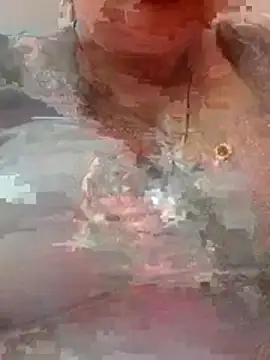 seemi bhabhi online show from March 13, 2:57 am