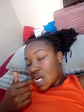 Chichii- online show from October 30, 11:22 am