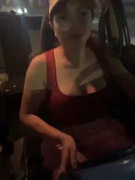 diosagriega 1 online show from October 29, 5:23 am