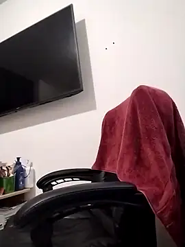 mao-duraznitt online show from February 4, 11:08 pm